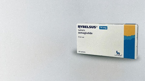 Achat Rybelsus livraison rapide sans ordonnance