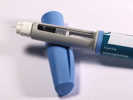 Achat Semaglutide Générique