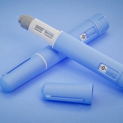 Achat Semaglutide