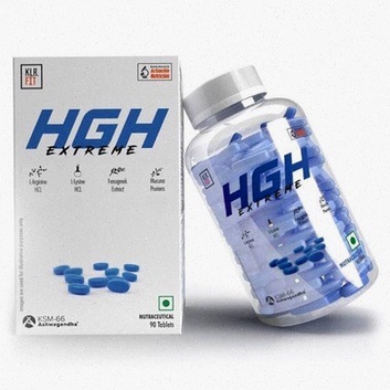 Achat HGH Livraison Rapide