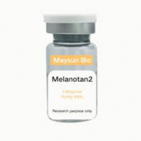 Achat Melanotan en ligne