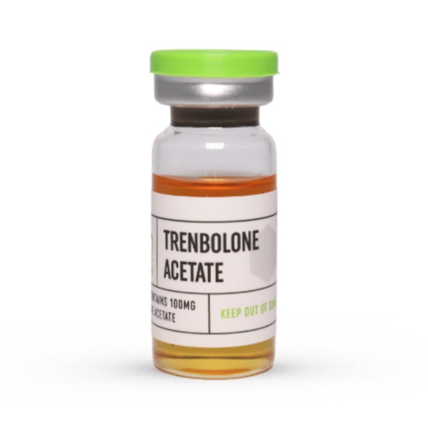 Achat Trenbolone Meilleur Prix