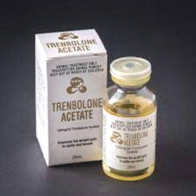 Achat Trenbolone meilleur prix sans ordonnance