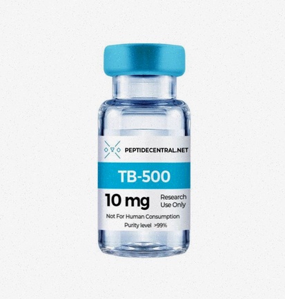 Achat HCG meilleur prix livraison rapide