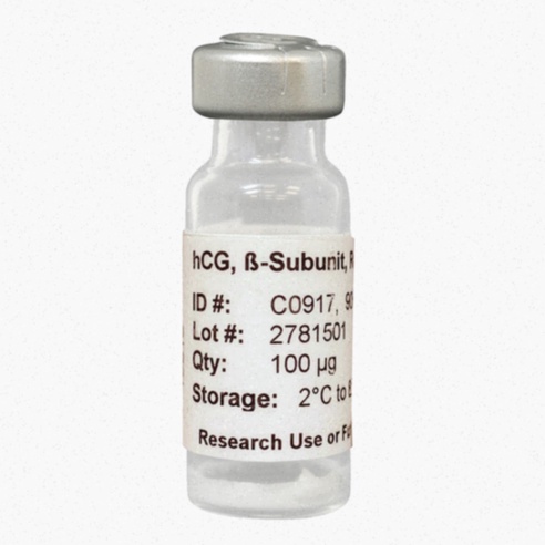 Achat HCG en ligne