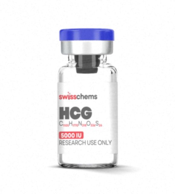 Achat HCG pas cher livraison rapide