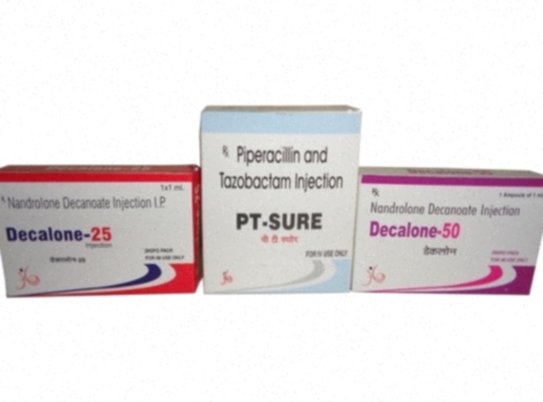 Acheter Nandrolone livraison rapide pas cher