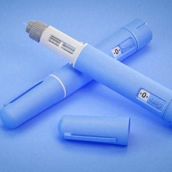 Achat Semaglutide Générique