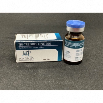 Achat Trenbolone pas cher livraison rapide