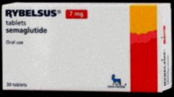 Achat Ozempic en ligne