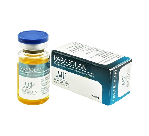 Acheter Parabolan en ligne