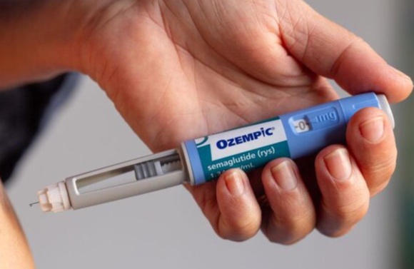 Achat Semaglutide Générique
