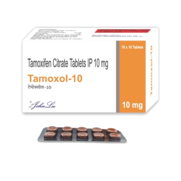 Achat Tamoxifène Générique