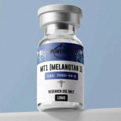 Achat Melanotan livraison rapide
